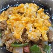 ヒメ日記 2025/11/30 22:09 投稿 こゆき 浜松駅前ちゃんこ