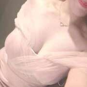 ヒメ日記 2025/12/01 09:59 投稿 こゆき 浜松駅前ちゃんこ