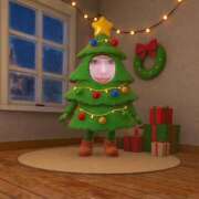 ヒメ日記 2025/12/01 10:39 投稿 こゆき 浜松駅前ちゃんこ