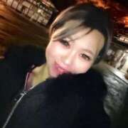 ヒメ日記 2025/12/02 12:23 投稿 こゆき 浜松駅前ちゃんこ