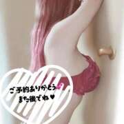 ヒメ日記 2025/12/02 20:09 投稿 こゆき 浜松駅前ちゃんこ