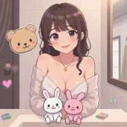 ヒメ日記 2025/12/03 17:29 投稿 こゆき 浜松駅前ちゃんこ