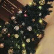 ヒメ日記 2025/12/03 19:05 投稿 こゆき 浜松駅前ちゃんこ