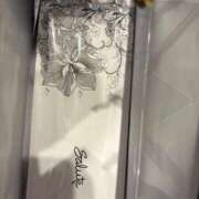 ヒメ日記 2025/12/03 23:29 投稿 こゆき 浜松駅前ちゃんこ