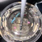 ヒメ日記 2025/12/03 23:31 投稿 こゆき 浜松駅前ちゃんこ