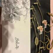 ヒメ日記 2025/12/04 00:19 投稿 こゆき 浜松駅前ちゃんこ