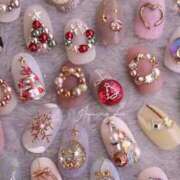 ヒメ日記 2025/12/04 07:09 投稿 こゆき 浜松駅前ちゃんこ