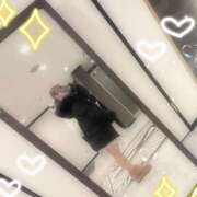 ヒメ日記 2025/12/04 07:59 投稿 こゆき 浜松駅前ちゃんこ