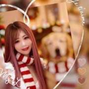 ヒメ日記 2025/12/04 08:05 投稿 こゆき 浜松駅前ちゃんこ