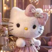 こゆき 【お礼写メ日記】ありがとう♡ 浜松駅前ちゃんこ