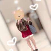 ヒメ日記 2025/12/05 14:09 投稿 こゆき 浜松駅前ちゃんこ