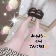 ヒメ日記 2025/12/05 14:49 投稿 こゆき 浜松駅前ちゃんこ