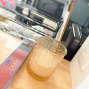 ヒメ日記 2025/12/05 16:05 投稿 こゆき 浜松駅前ちゃんこ