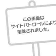 ヒメ日記 2025/12/05 18:59 投稿 こゆき 浜松駅前ちゃんこ