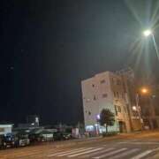 ヒメ日記 2025/12/06 01:19 投稿 こゆき 浜松駅前ちゃんこ