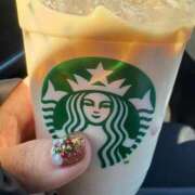 ヒメ日記 2025/12/06 01:39 投稿 こゆき 浜松駅前ちゃんこ