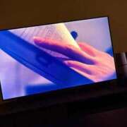 ヒメ日記 2025/12/06 03:09 投稿 こゆき 浜松駅前ちゃんこ