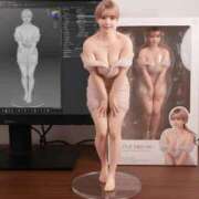 ヒメ日記 2025/12/06 13:09 投稿 こゆき 浜松駅前ちゃんこ