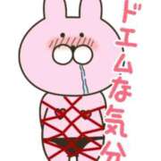 ヒメ日記 2025/12/07 10:19 投稿 こゆき 浜松駅前ちゃんこ