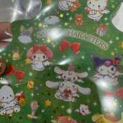 ヒメ日記 2025/12/07 23:51 投稿 こゆき 浜松駅前ちゃんこ