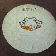 ヒメ日記 2025/12/08 10:59 投稿 こゆき 浜松駅前ちゃんこ