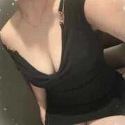 ヒメ日記 2025/12/08 17:00 投稿 こゆき 浜松駅前ちゃんこ