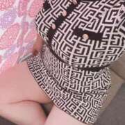 ヒメ日記 2025/12/08 22:34 投稿 こゆき 浜松駅前ちゃんこ