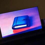 ヒメ日記 2025/12/10 02:49 投稿 こゆき 浜松駅前ちゃんこ