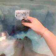 ヒメ日記 2025/12/10 03:09 投稿 こゆき 浜松駅前ちゃんこ