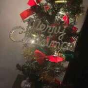 ヒメ日記 2025/12/10 03:49 投稿 こゆき 浜松駅前ちゃんこ