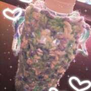 ヒメ日記 2025/12/10 07:19 投稿 こゆき 浜松駅前ちゃんこ