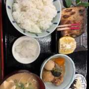 ヒメ日記 2025/12/10 09:19 投稿 こゆき 浜松駅前ちゃんこ