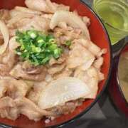 ヒメ日記 2025/12/10 15:29 投稿 こゆき 浜松駅前ちゃんこ