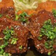 ヒメ日記 2025/12/10 22:29 投稿 こゆき 浜松駅前ちゃんこ