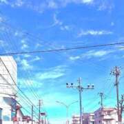 ヒメ日記 2025/12/11 09:54 投稿 こゆき 浜松駅前ちゃんこ