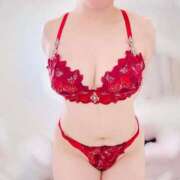 ヒメ日記 2025/12/11 11:34 投稿 こゆき 浜松駅前ちゃんこ