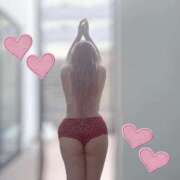 ヒメ日記 2025/12/11 13:49 投稿 こゆき 浜松駅前ちゃんこ