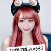 ヒメ日記 2025/12/11 16:49 投稿 こゆき 浜松駅前ちゃんこ