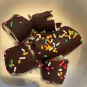 ヒメ日記 2025/12/11 22:09 投稿 こゆき 浜松駅前ちゃんこ