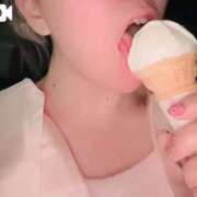 ヒメ日記 2025/12/11 22:59 投稿 こゆき 浜松駅前ちゃんこ