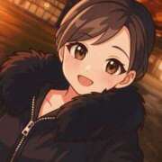 ヒメ日記 2025/12/12 07:59 投稿 こゆき 浜松駅前ちゃんこ