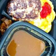 ヒメ日記 2025/12/12 11:33 投稿 こゆき 浜松駅前ちゃんこ