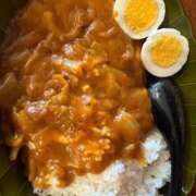 ヒメ日記 2025/12/12 14:45 投稿 こゆき 浜松駅前ちゃんこ