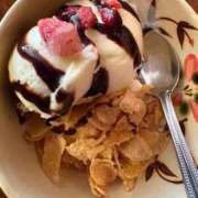 ヒメ日記 2025/12/12 16:49 投稿 こゆき 浜松駅前ちゃんこ