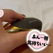 ヒメ日記 2025/12/12 22:17 投稿 こゆき 浜松駅前ちゃんこ