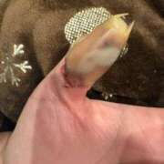 ヒメ日記 2025/12/12 22:59 投稿 こゆき 浜松駅前ちゃんこ