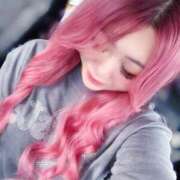 ヒメ日記 2025/12/13 10:29 投稿 こゆき 浜松駅前ちゃんこ