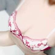 ヒメ日記 2025/12/13 19:51 投稿 こゆき 浜松駅前ちゃんこ