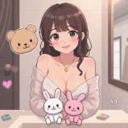 ヒメ日記 2025/12/13 21:34 投稿 こゆき 浜松駅前ちゃんこ