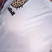 ヒメ日記 2025/12/14 12:36 投稿 こゆき 浜松駅前ちゃんこ